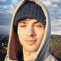 Отзыв от Давид - DTV виза