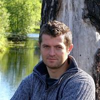 Отзыв от Иннокентий - Visa DTV